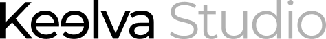 Keelva Studio
